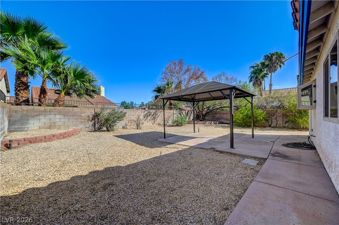 362 Manzanita Street Property Photo 43