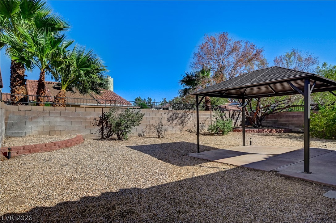 362 Manzanita Street Property Photo 44
