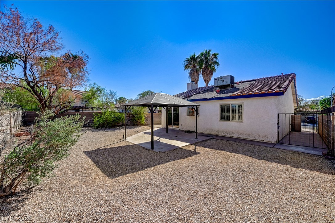 362 Manzanita Street Property Photo 45