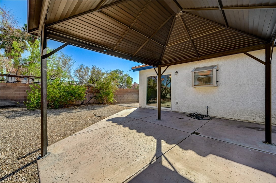 362 Manzanita Street Property Photo 46