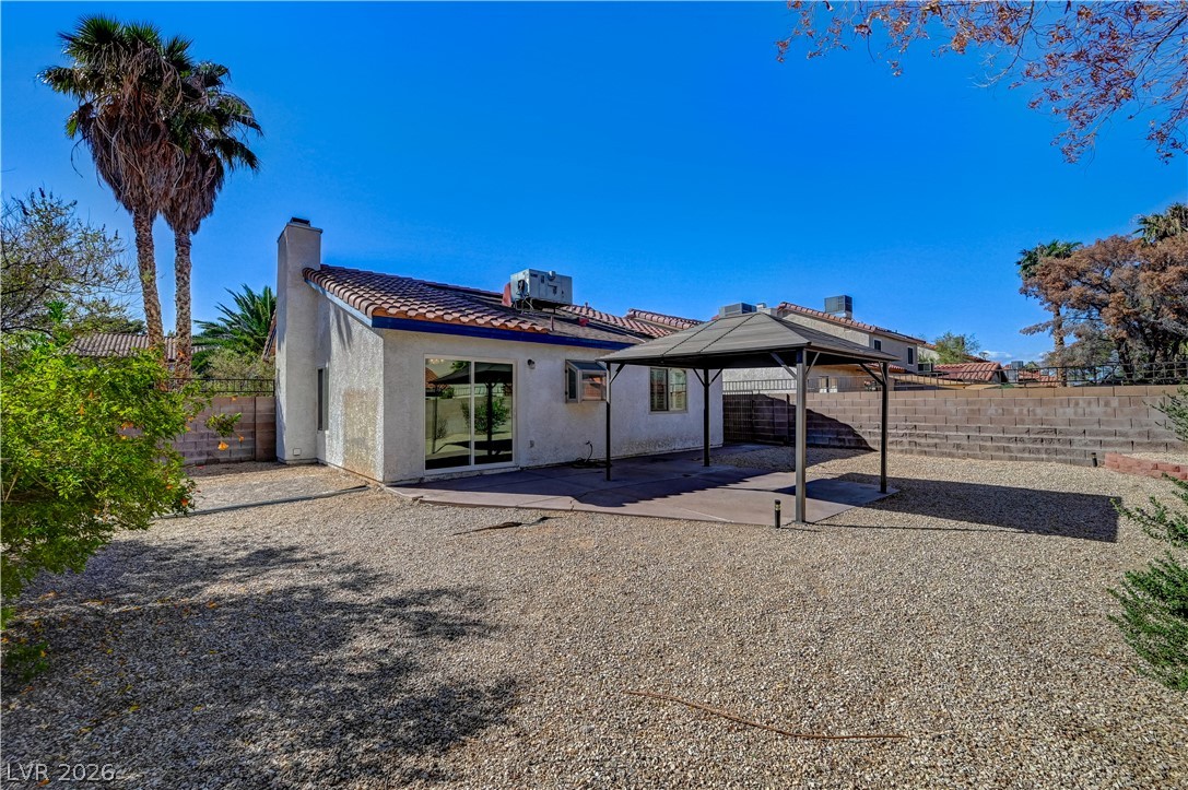 362 Manzanita Street Property Photo 47