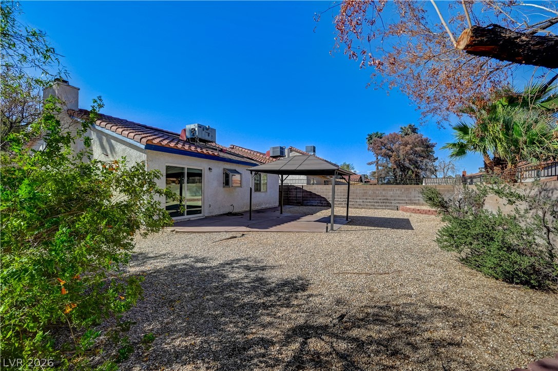 362 Manzanita Street Property Photo 48