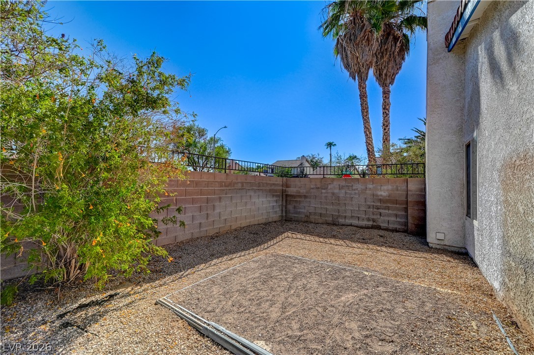362 Manzanita Street Property Photo 49