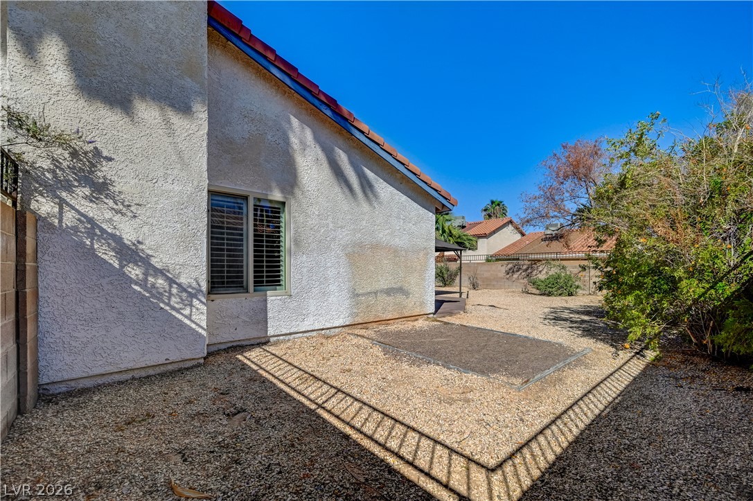 362 Manzanita Street Property Photo 50