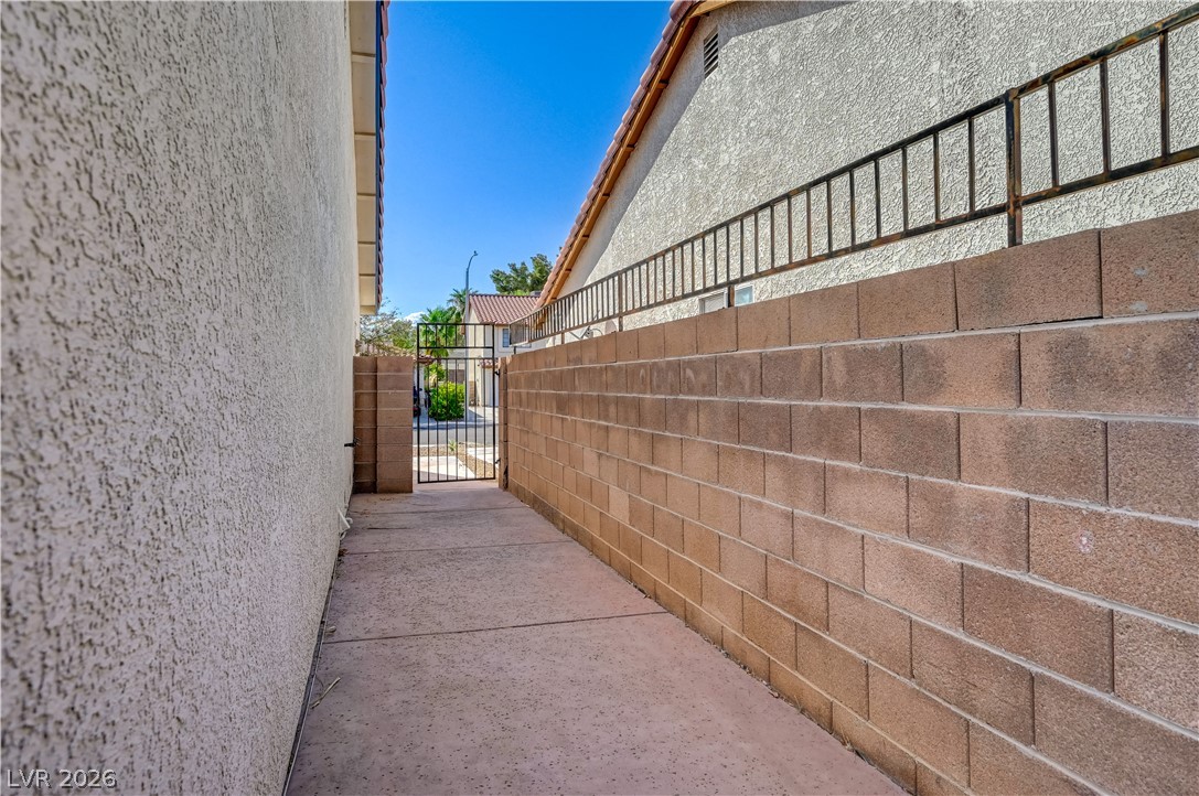 362 Manzanita Street Property Photo 51