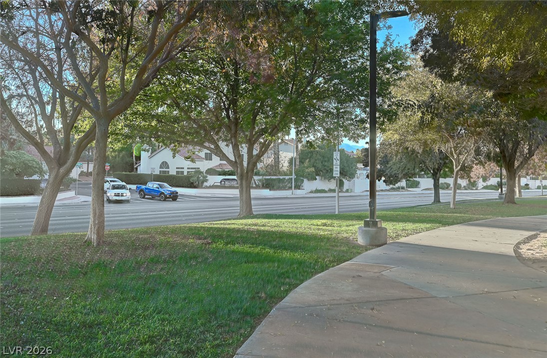 362 Manzanita Street Property Photo 55