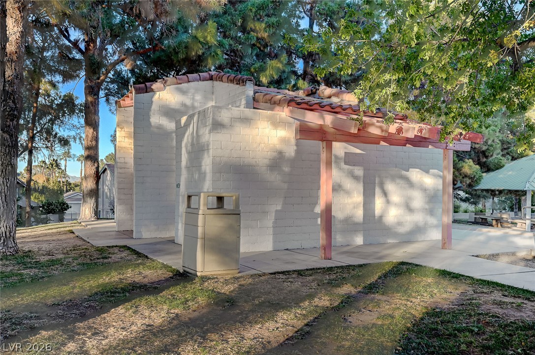 362 Manzanita Street Property Photo 56