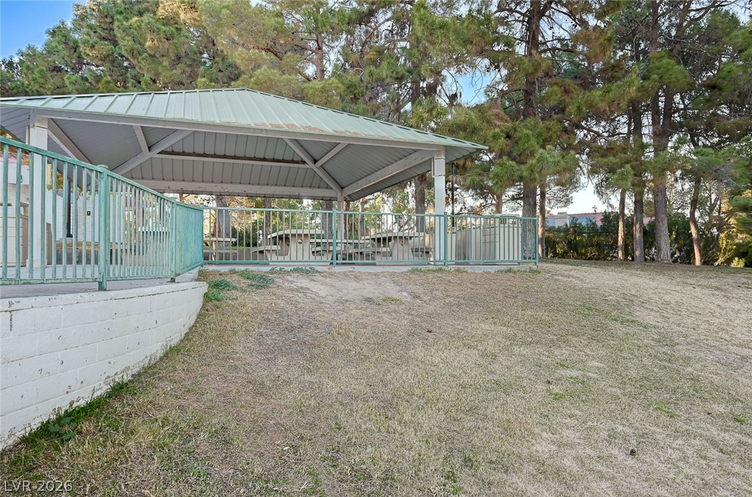362 Manzanita Street Property Photo 59