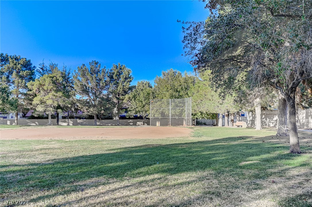 362 Manzanita Street Property Photo 65
