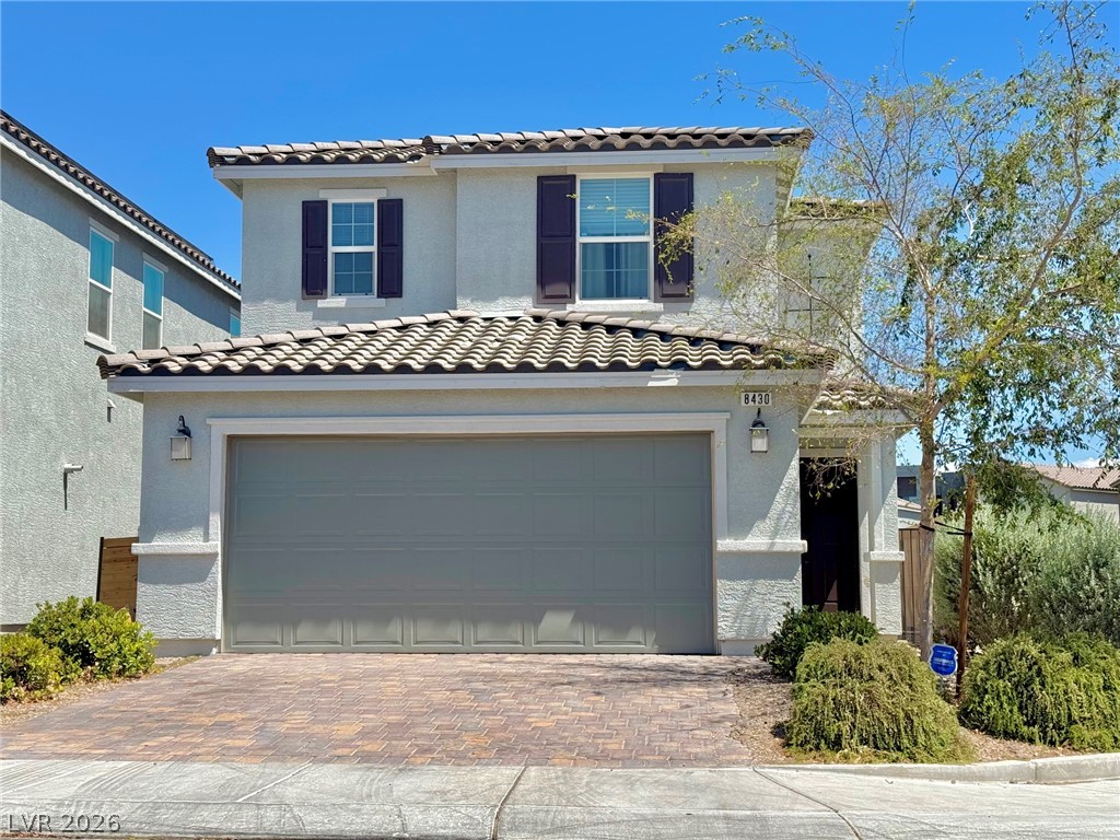 8430 Maldito Court Property Photo 1