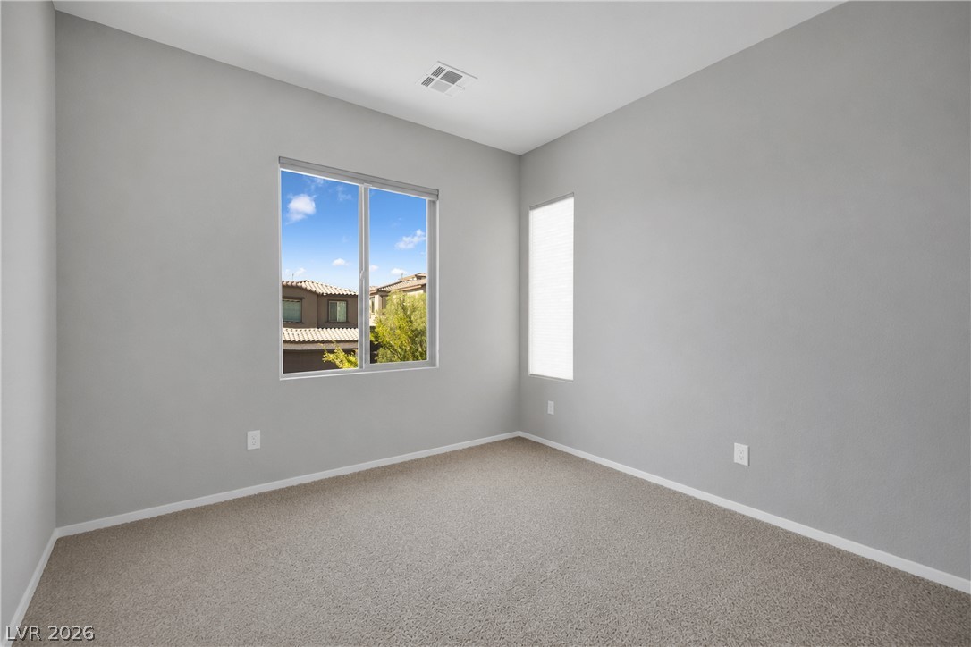 11572 Desert Hollow Avenue Property Photo 18