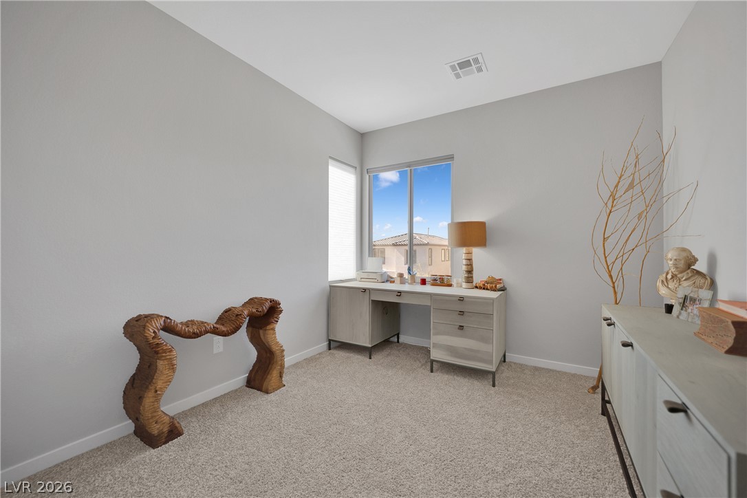11572 Desert Hollow Avenue Property Photo 19