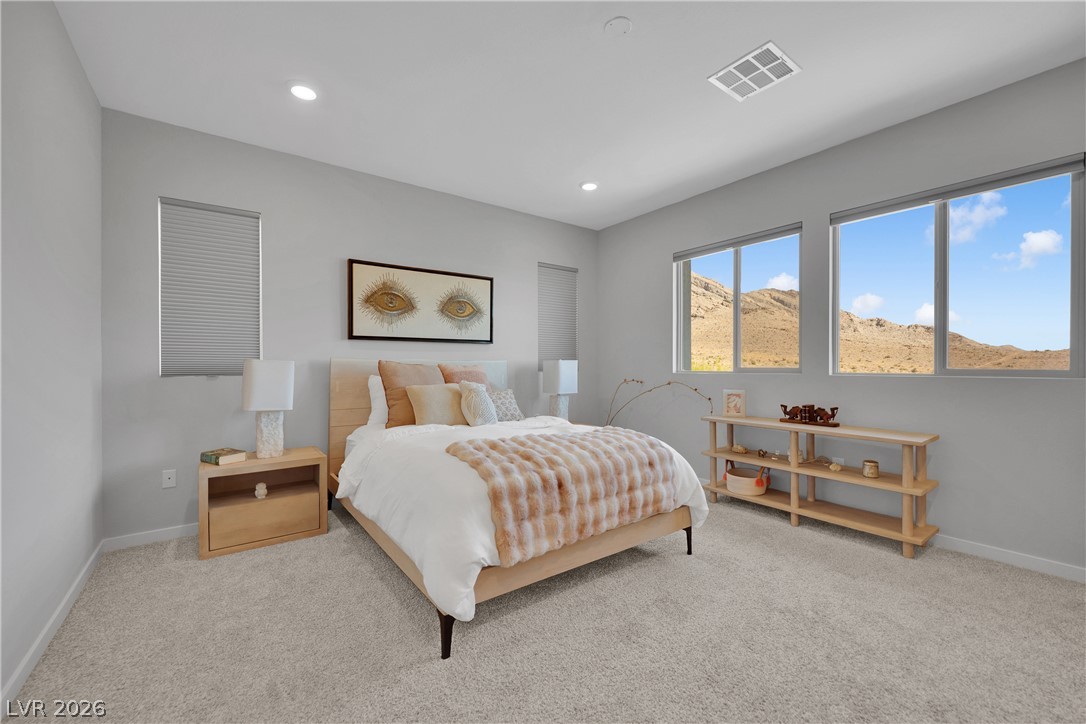 11572 Desert Hollow Avenue Property Photo 23