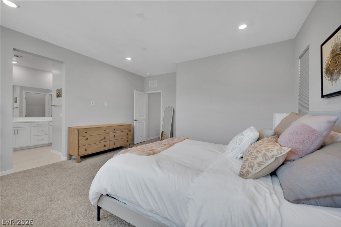 11572 Desert Hollow Avenue Property Photo 24