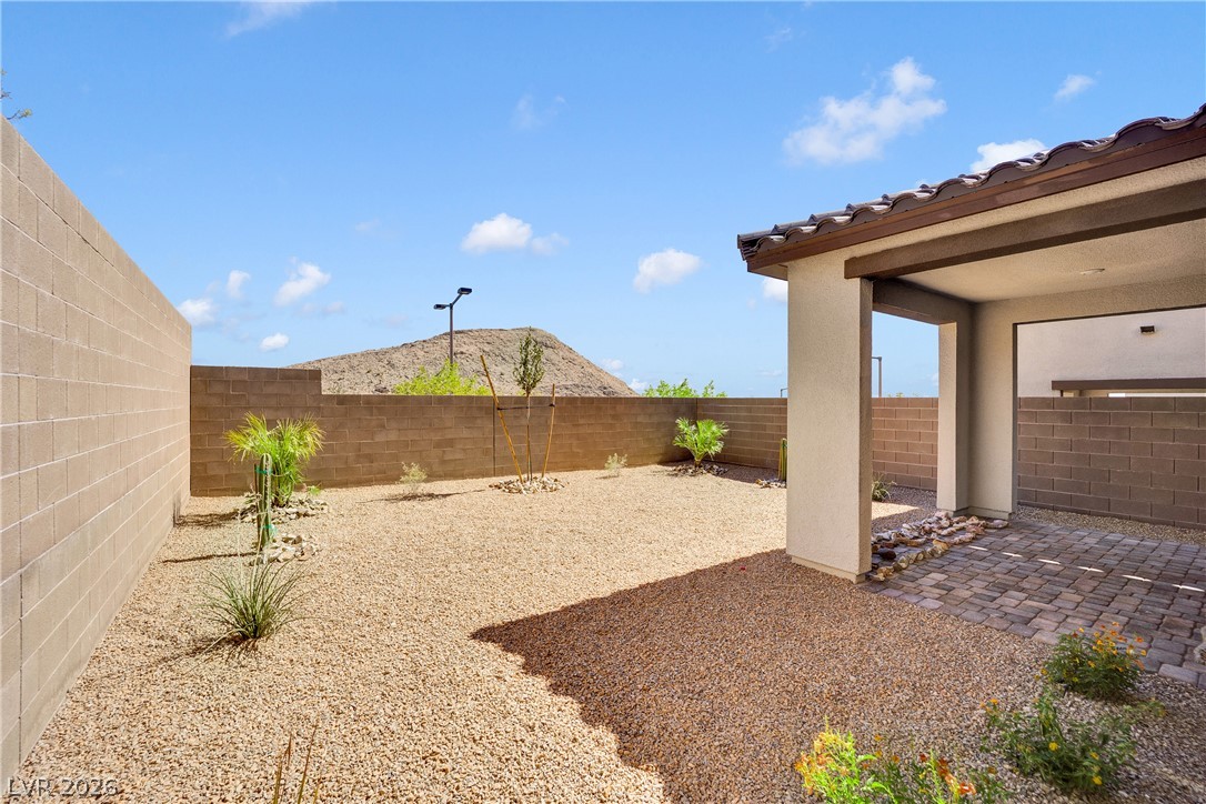 11572 Desert Hollow Avenue Property Photo 30