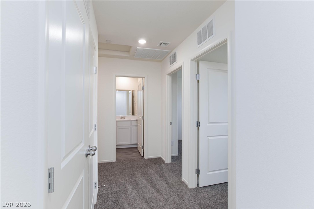 6061 Amaryllis Falls Street Property Photo 8