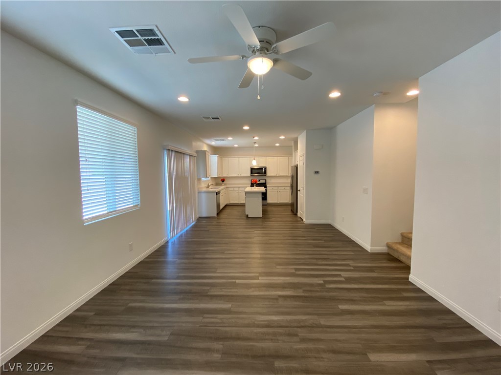 2212 Stone Well Road Property Photo 2
