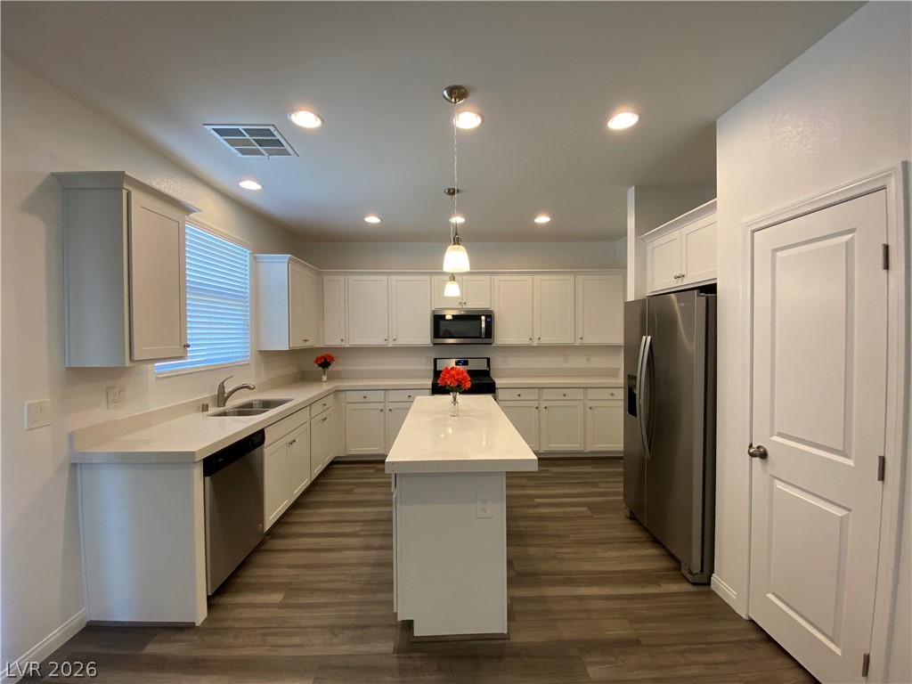2212 Stone Well Road Property Photo 3