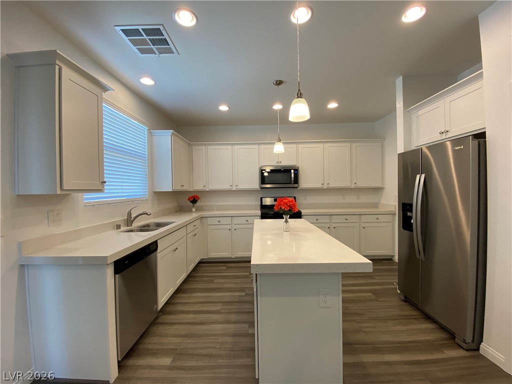 2212 Stone Well Road Property Photo 4