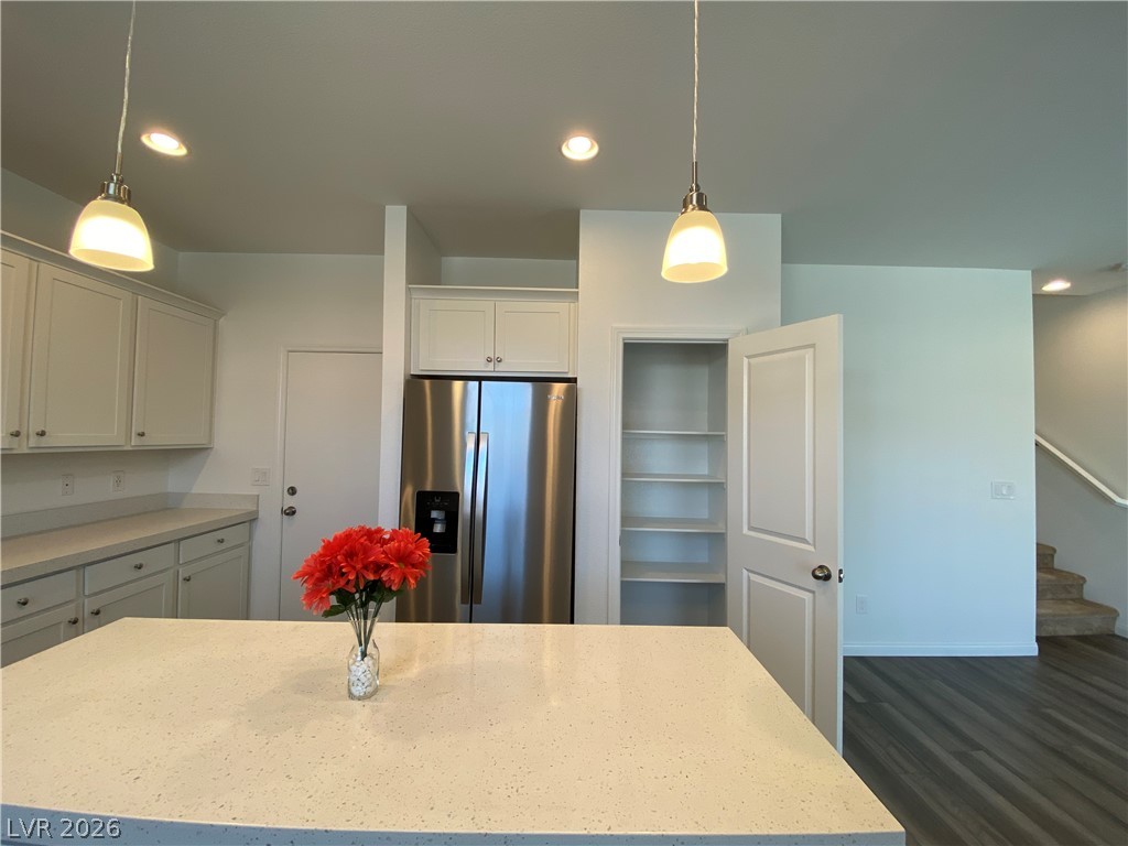 2212 Stone Well Road Property Photo 5