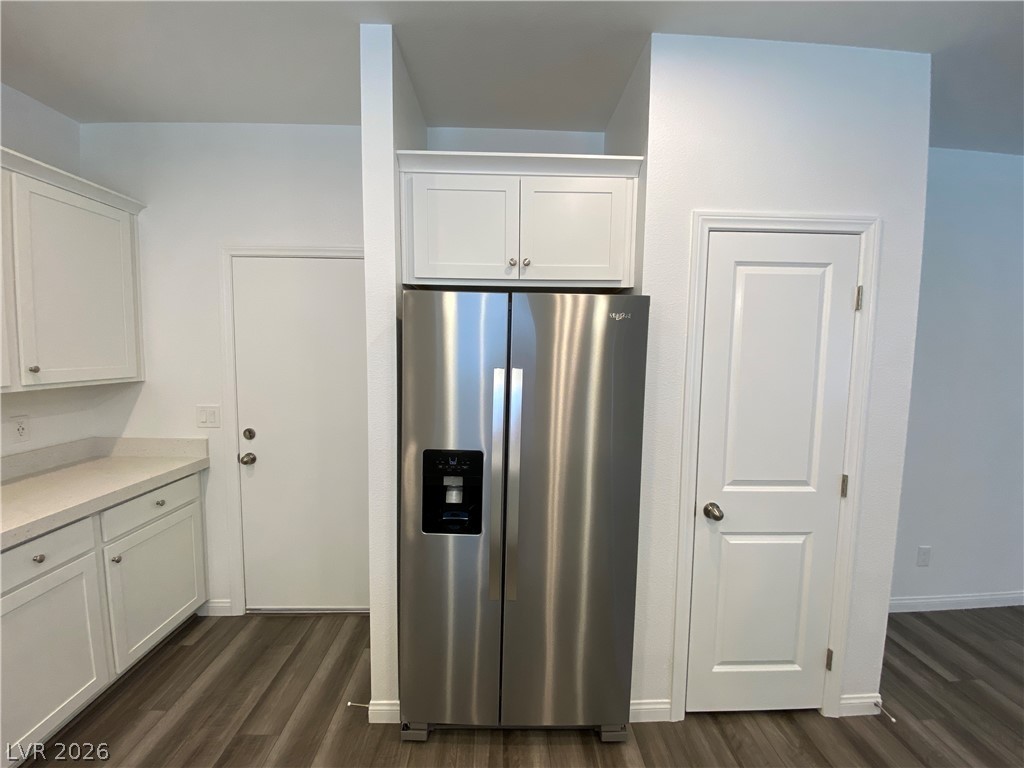 2212 Stone Well Road Property Photo 6
