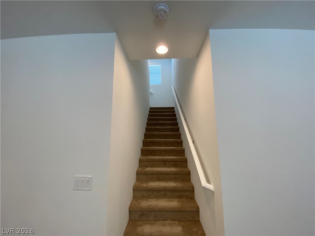 2212 Stone Well Road Property Photo 8