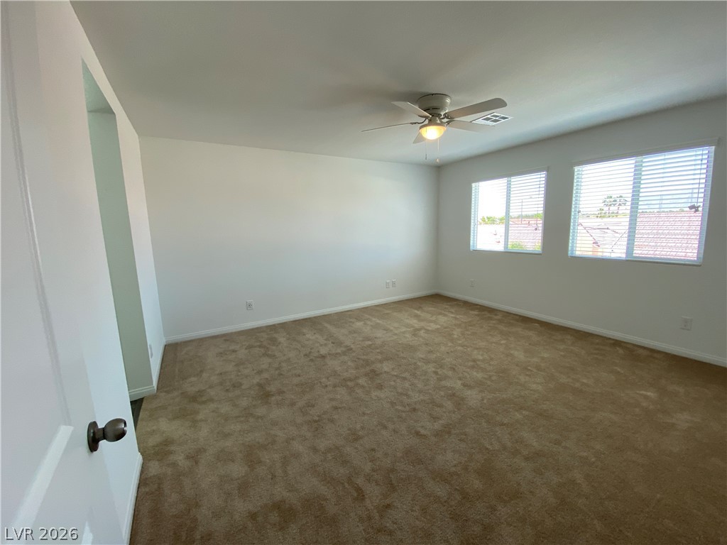 2212 Stone Well Road Property Photo 9