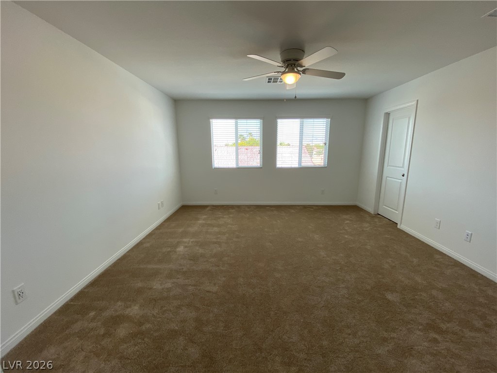 2212 Stone Well Road Property Photo 10