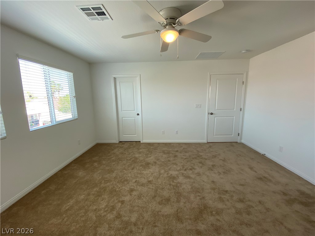 2212 Stone Well Road Property Photo 11