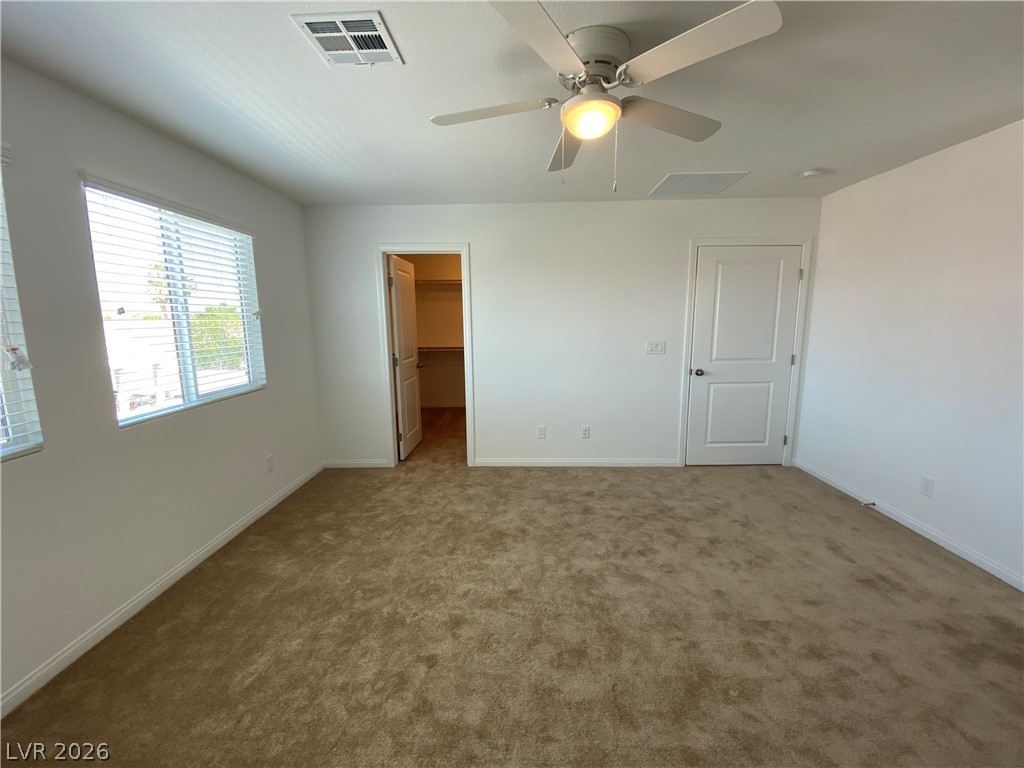 2212 Stone Well Road Property Photo 12