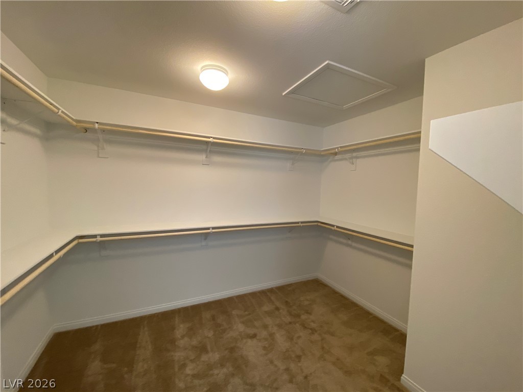 2212 Stone Well Road Property Photo 13