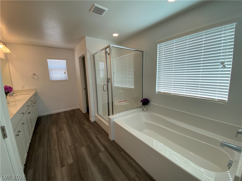 2212 Stone Well Road Property Photo 14