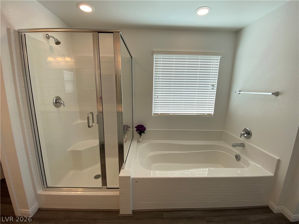2212 Stone Well Road Property Photo 15