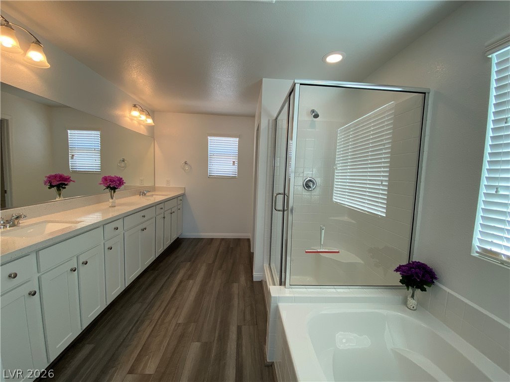 2212 Stone Well Road Property Photo 16