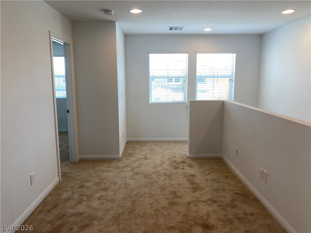 2212 Stone Well Road Property Photo 17