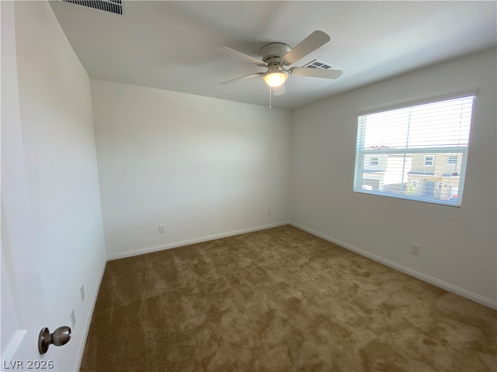 2212 Stone Well Road Property Photo 18