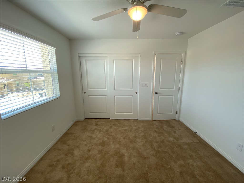 2212 Stone Well Road Property Photo 19