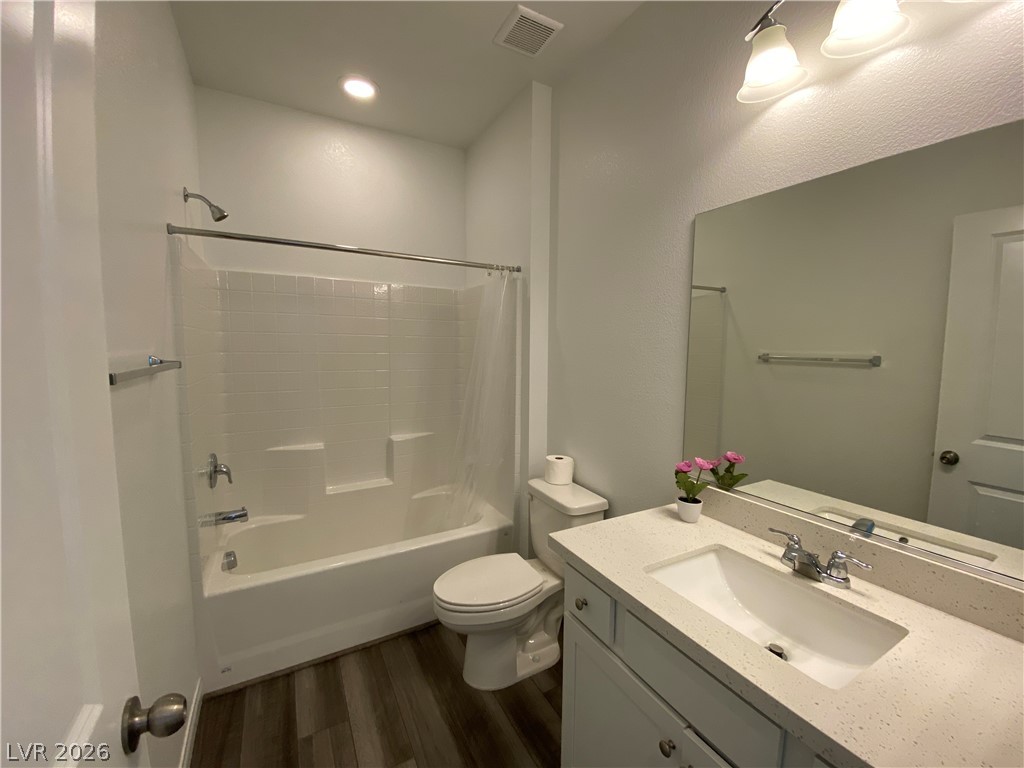 2212 Stone Well Road Property Photo 20