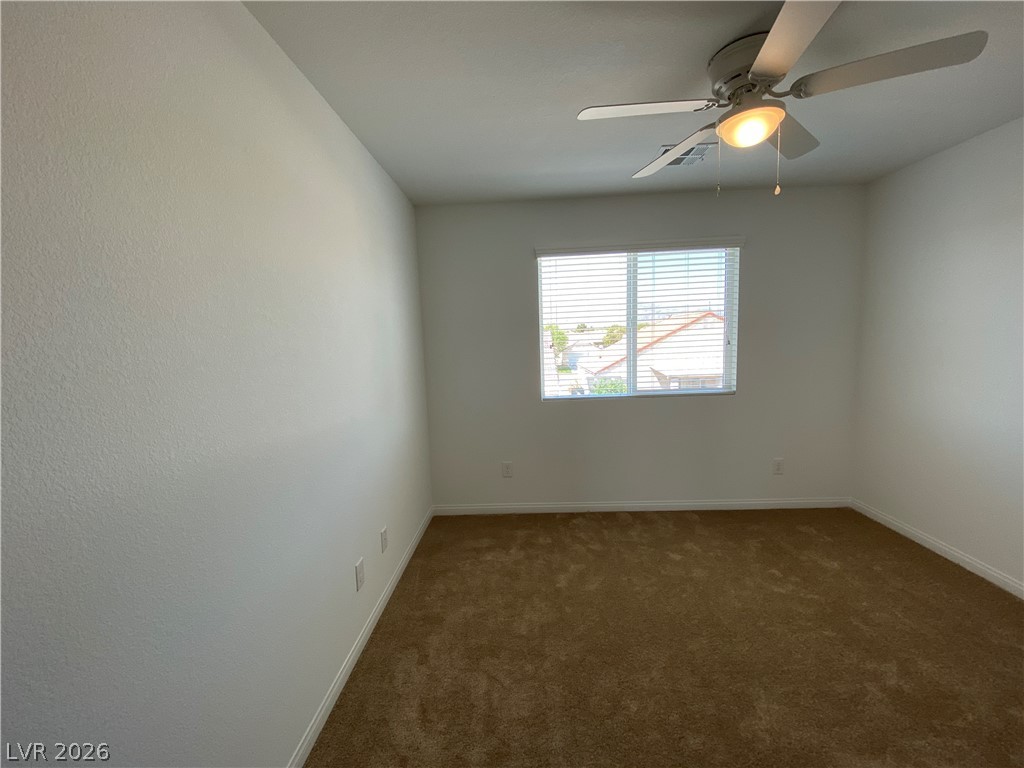 2212 Stone Well Road Property Photo 21