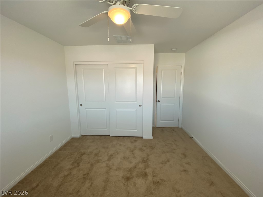 2212 Stone Well Road Property Photo 22