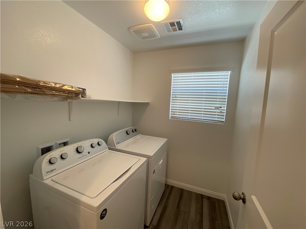 2212 Stone Well Road Property Photo 23