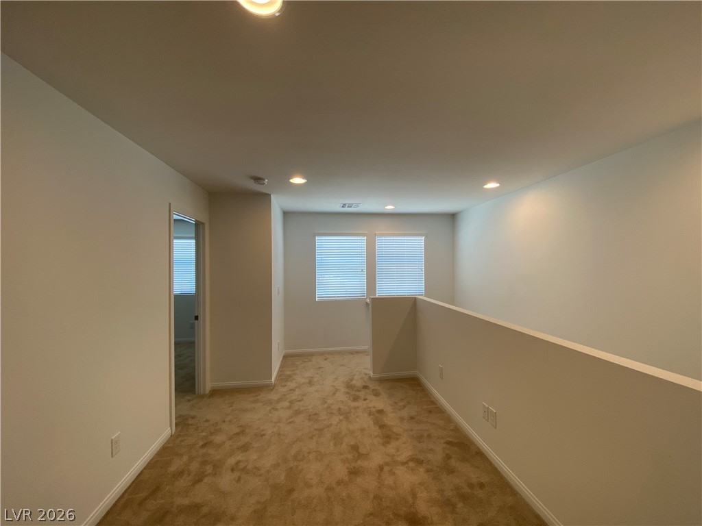 2212 Stone Well Road Property Photo 24