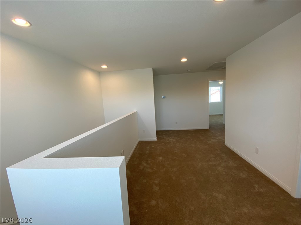 2212 Stone Well Road Property Photo 25