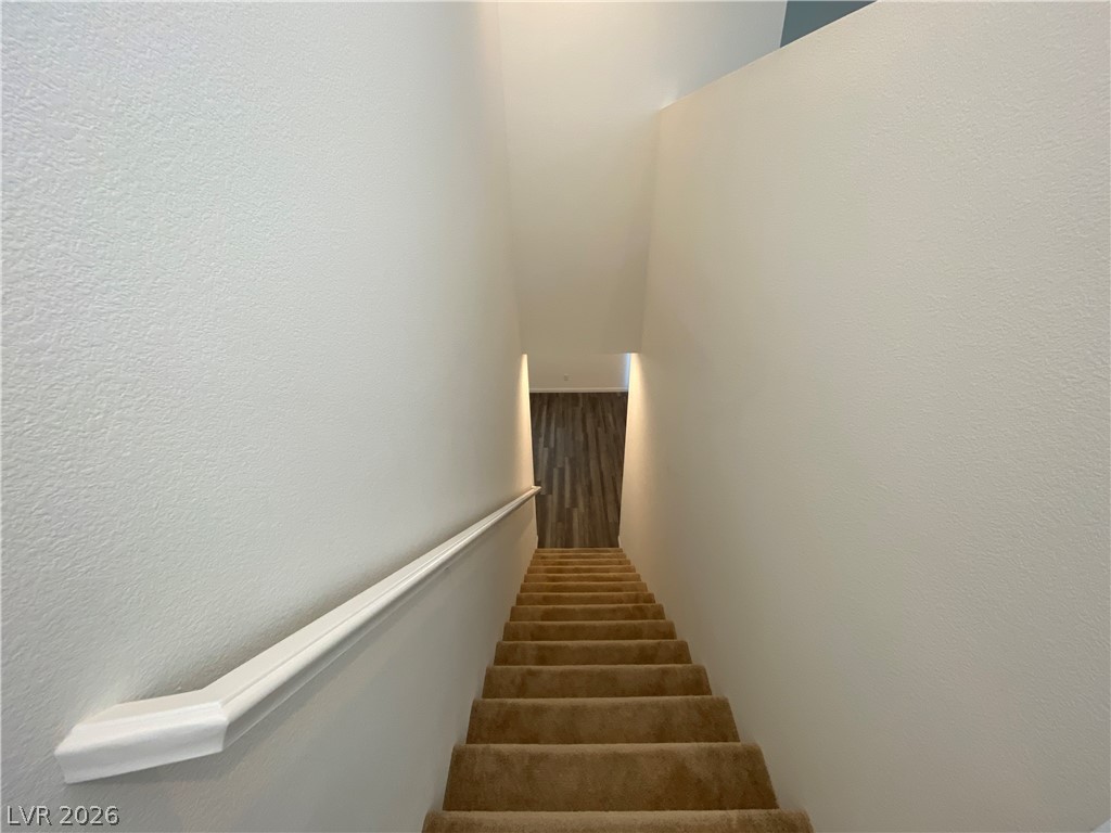 2212 Stone Well Road Property Photo 26