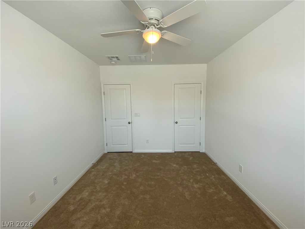 2212 Stone Well Road Property Photo 27