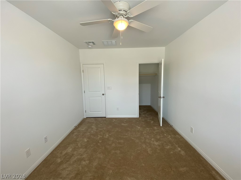 2212 Stone Well Road Property Photo 28