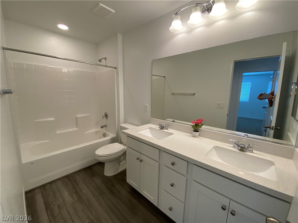 2212 Stone Well Road Property Photo 29