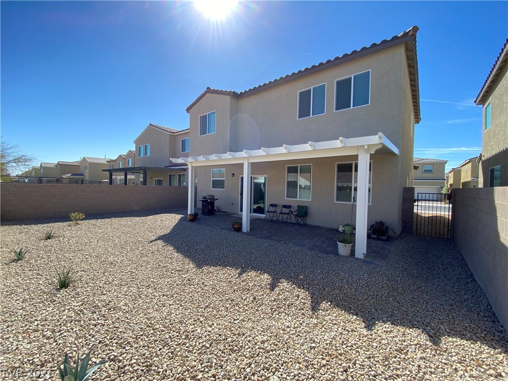 2212 Stone Well Road Property Photo 31