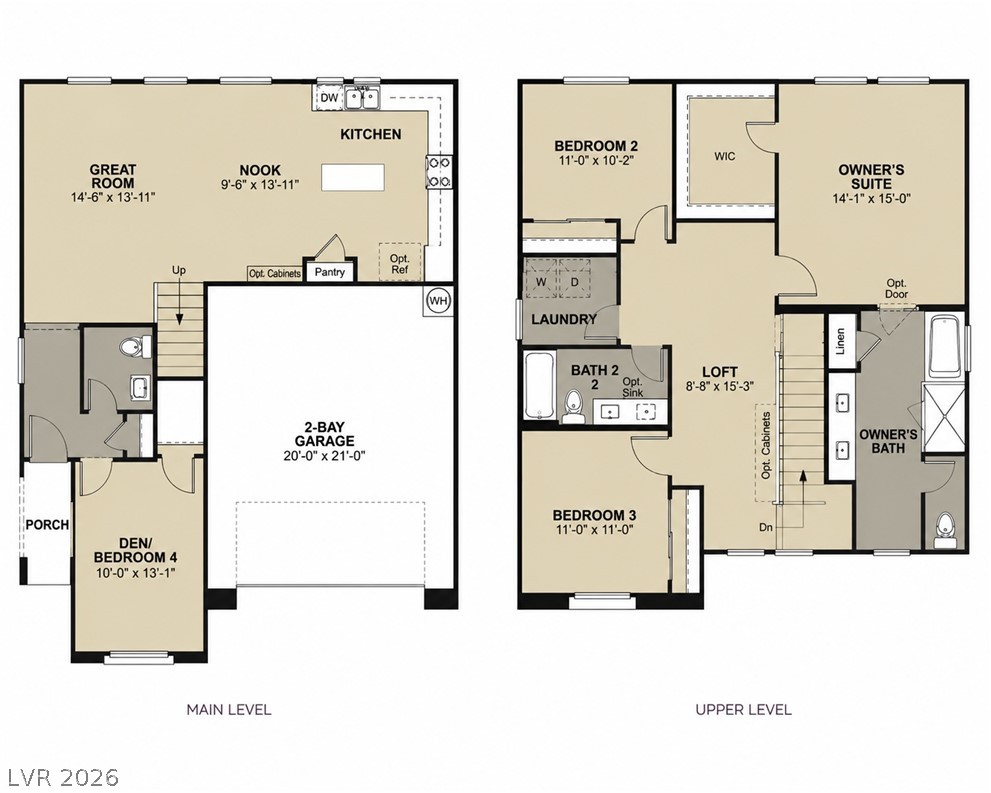 2212 Stone Well Road Property Photo 32