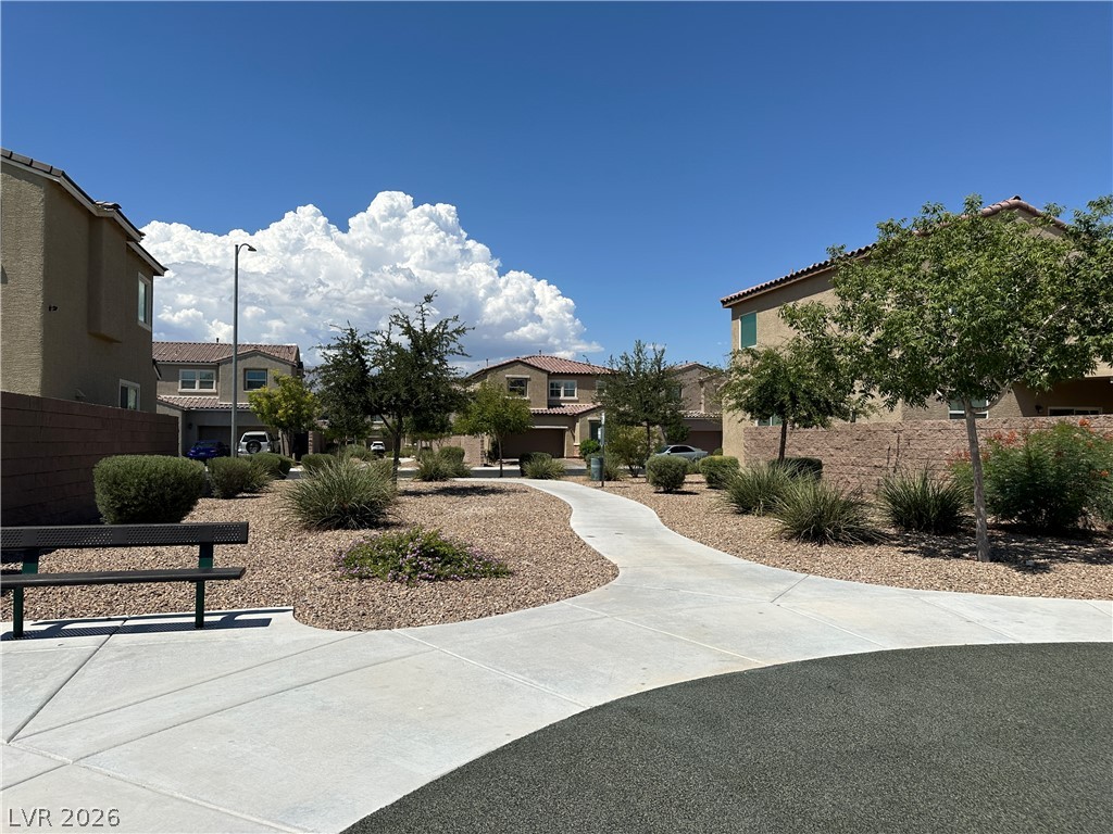 2212 Stone Well Road Property Photo 44